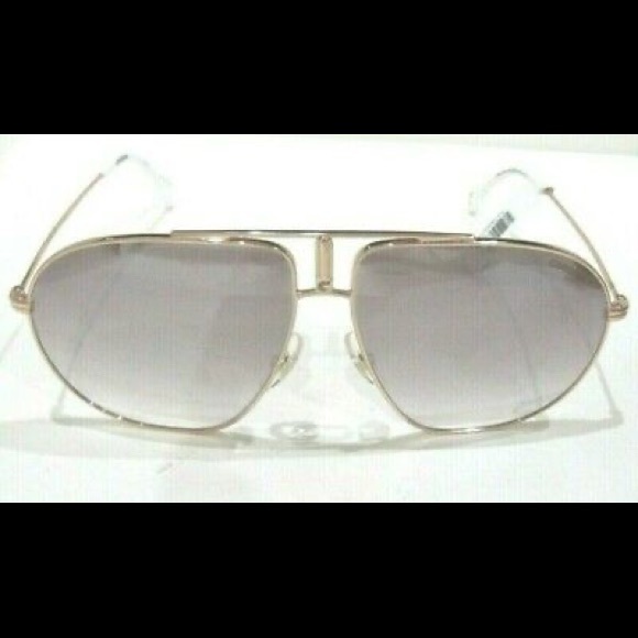 Carrara Bound - Picture 2 of 5